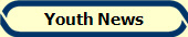 Youth News