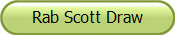 Rab Scott Draw