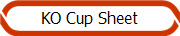 KO Cup Sheet